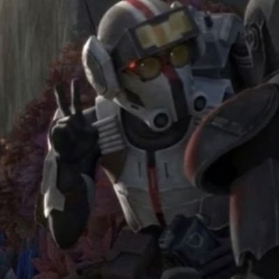 Sonya_Nightmare's profile picture. I really need to stop with all the NSFW fanfictions I been reading and writing lately
🖤🥴🥲❤️‍🔥