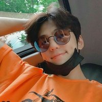 Oswaldito (@oswaldito2023) 's Twitter Profile