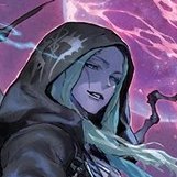 Sumarooo's profile picture. 