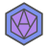 @albeit_angular