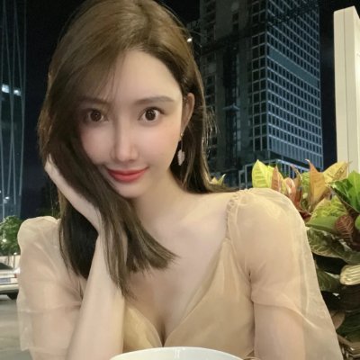 lenachina4's profile picture. Everyone has to meet people in their lives to teach you something, but I believe this is a loving world, you know
