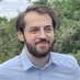 Bastien Fauconnier (@bastienjfau) Twitter profile photo Bastien Fauconnier (@bastienjfau) Twitter profile photo