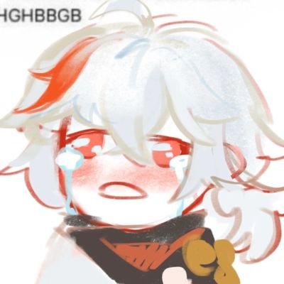 🏳️‍🌈⃤🕊️さんのプロフィール画像