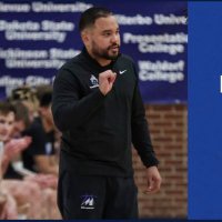 Brandon McGruder (@coachmcgruder) 's Twitter Profile
