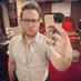 Bryan Ellis (@bryanmellis) Twitter profile photo Bryan Ellis (@bryanmellis) Twitter profile photo