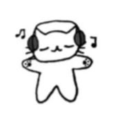 iraqqqx's profile picture. 🇮🇶 / wvc '28 / op-gum-magne-elec😜😜😜