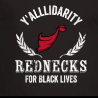 Theredneckpoppa(@theredneckpoppa) 's Twitter Profile Photo