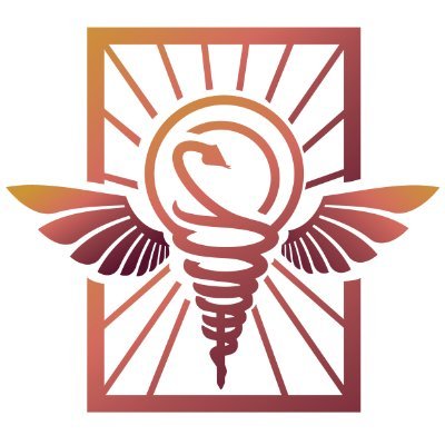 Nowledge is an AI/ML platform for analyzing hospital operational data and providing real time insights to reduce the cost and delays in healthcare