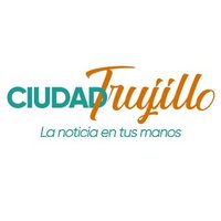 Ciudad Trujillo(@CiudadTRU) 's Twitter Profile Photo