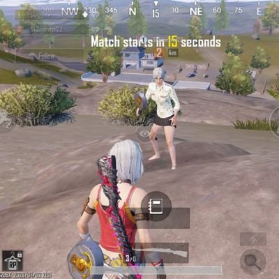 sksamrat591224's profile picture. 