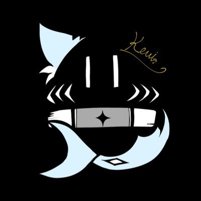 肯陰さんのプロフィール画像