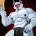 XD (@xd41635002) Twitter profile photo XD (@xd41635002) Twitter profile photo