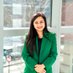 Nandini Acharya (@nandiniaacharya) Twitter profile photo Nandini Acharya (@nandiniaacharya) Twitter profile photo