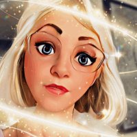 Jeannie @jeannie_legend.bsky.social π¨π¦ππ¨π¦π (@jeannie_legend) 's Twitter Profile