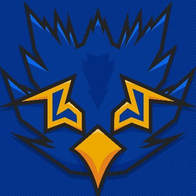 The official Twitter account of the Kent State Smash Community. Event updates, news within the local scene, and more!
Streamed on youtube!!!