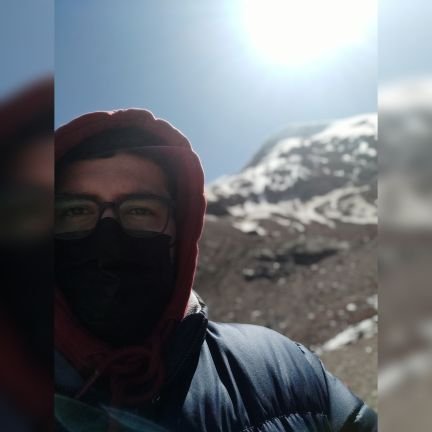 toledoandy96's profile picture. 