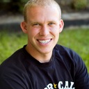 Ryan Bench - @bench_ryan - Twitter