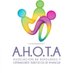 Asociacion Hoteleros Ayangue (@hoteles_ayangue) Twitter profile photo Asociacion Hoteleros Ayangue (@hoteles_ayangue) Twitter profile photo