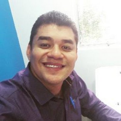 Marcelo80197992's profile picture. 