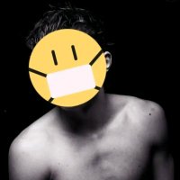 markperez (@ionman_man) 's Twitter Profile