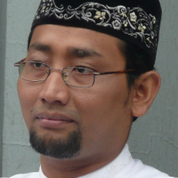 Kang Abik (@h_elshirazy) 's Twitter Profile