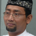 Kang Abik (@h_elshirazy) Twitter profile photo Kang Abik (@h_elshirazy) Twitter profile photo