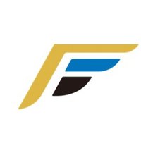 一般財団法人カーボンフロンティア機構 (@japancoalenerg1) Twitter profile photo