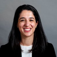 Marianna Papageorge, MD MPH(@MPapageorge_MD) 's Twitter Profile Photo