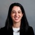 Marianna Papageorge, MD MPH (@MPapageorge_MD) Twitter profile photo