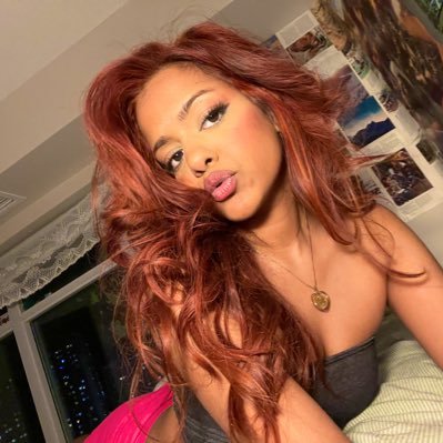 ashleglovescats's profile picture. 🐠🐠🐠🐠🐡