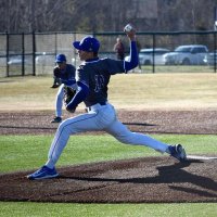 Drake (@drake_bell24) 's Twitter Profile