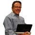 Robert Henderson ๐ข (@robertinphoenix) Twitter profile photo Robert Henderson ๐ข (@robertinphoenix) Twitter profile photo