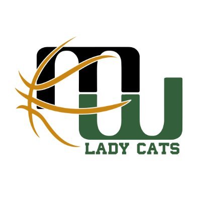 The official account for Millard West Lady Cats youth basketball. A place for coaches, parents, players and supporters of MW Girls Basketball.