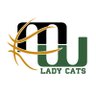 MWLadyCatFeeder's profile picture. The official account for Millard West Lady Cats youth basketball. A place for coaches, parents, players and supporters of MW Girls Basketball.