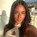 Laura Anderson (@lauraaaxoxo3) Twitter profile photo