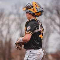 Logan Madison (@logannmadison) 's Twitter Profile