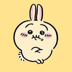 ぱおさんのプロフィール画像
