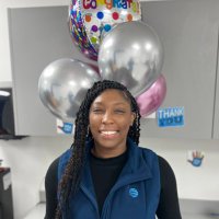 Tierra (@tierra_att_32) 's Twitter Profile