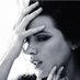 Kate Beckinsale (@telsagiveaway20) Twitter profile photo Kate Beckinsale (@telsagiveaway20) Twitter profile photo
