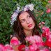 🌙 𝓐𝓵𝓲𝓷𝓮 🍀 (@alinemadhatter) Twitter profile photo 🌙 𝓐𝓵𝓲𝓷𝓮 🍀 (@alinemadhatter) Twitter profile photo