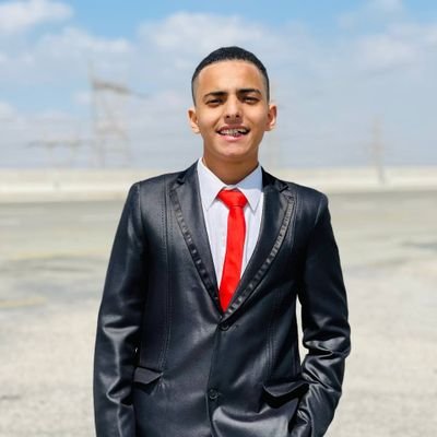 هات كل اللي في قلبك
https://t.co/zHYTGieruo
cairokee