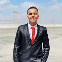 Amr Alsobki (@amralsobki) 's Twitter Profile