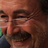 Emmanuel Maheu (@emaheu1) 's Twitter Profile