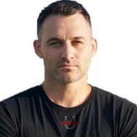 Justin Bane (@coachjbane) 's Twitter Profile