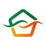 メッドコミュニケーションズ株式会社【公式】🔥 (@medcom_group) 's Twitter Profile