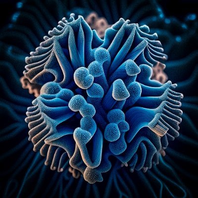 adri__franchini's profile picture. Adriano Franchini (1991) é um artista brasileiro cuja pesquisa se vale de investigações dentro do Campo Ampliado do Desenho e Cosmogonia.