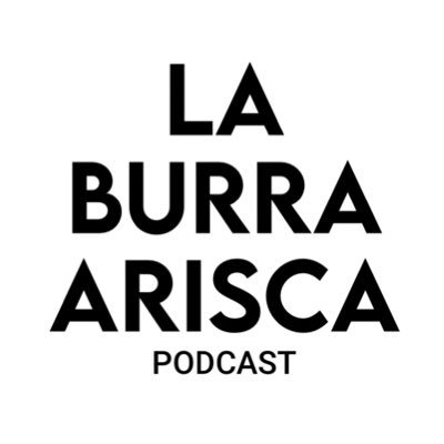 burrasariscas Profile Picture