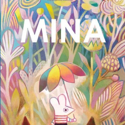Miinajp🇯🇵🗾さんのプロフィール画像