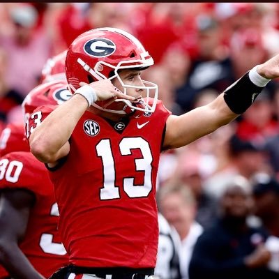 ThundarKing68's profile picture. 