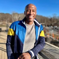 CTjones (@curtistyjones) 's Twitter Profile